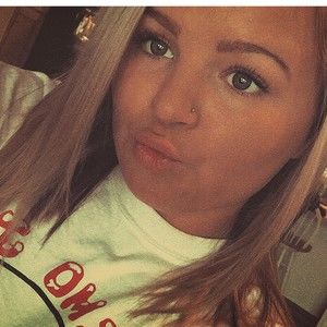 Meet your Posher, Em